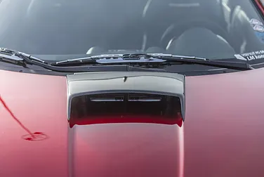 #<Image:0x00007fb7210da658>