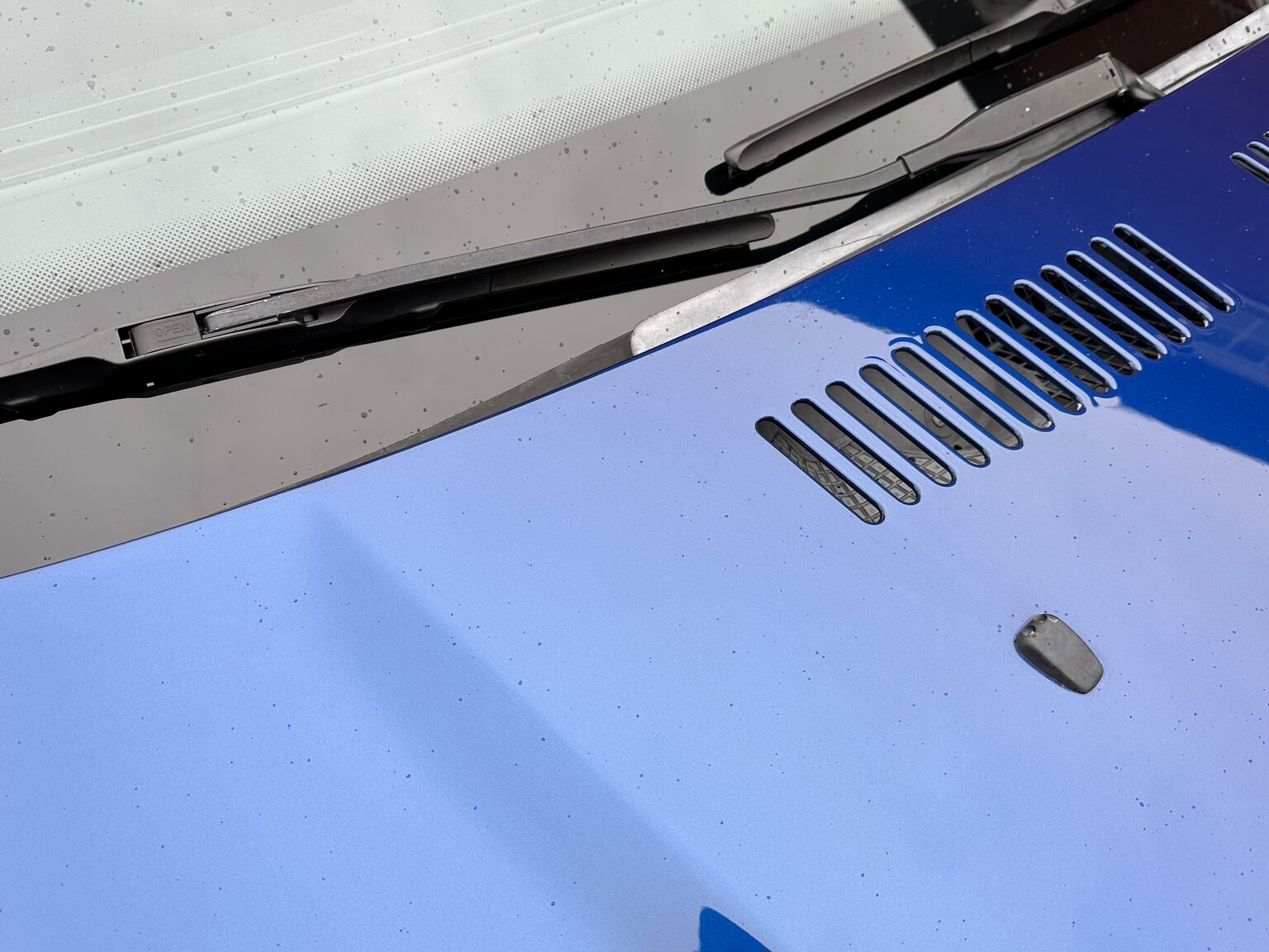 Aussenfoto 1996 BMW 328i Coupé E36 M-Sport (48)