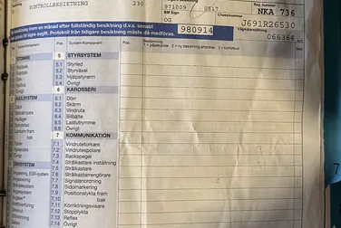 #<Image:0x00007fb9ac7f4618>