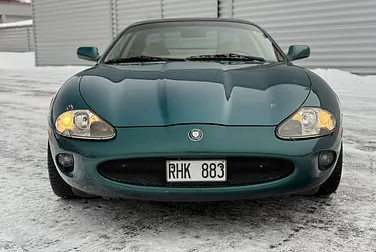 #<Image:0x00007f6459364600>