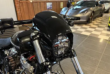 #<Image:0x00007f2fe5debcc0>