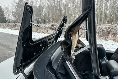 #<Image:0x00007f3fcd0fb7c0>