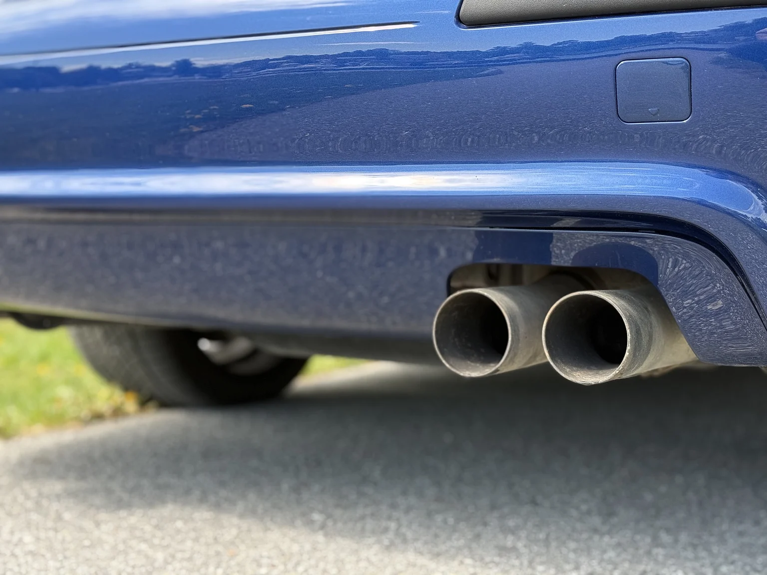 Aussenfoto 2001 BMW M5 E39 LCI (79)
