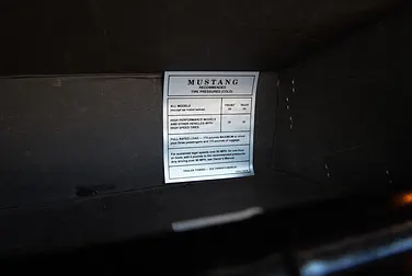 #<Image:0x00007fbbec681690>