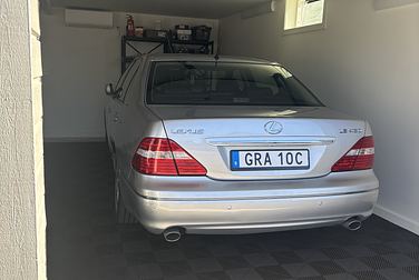 #<Image:0x00007f9753bf1b88>