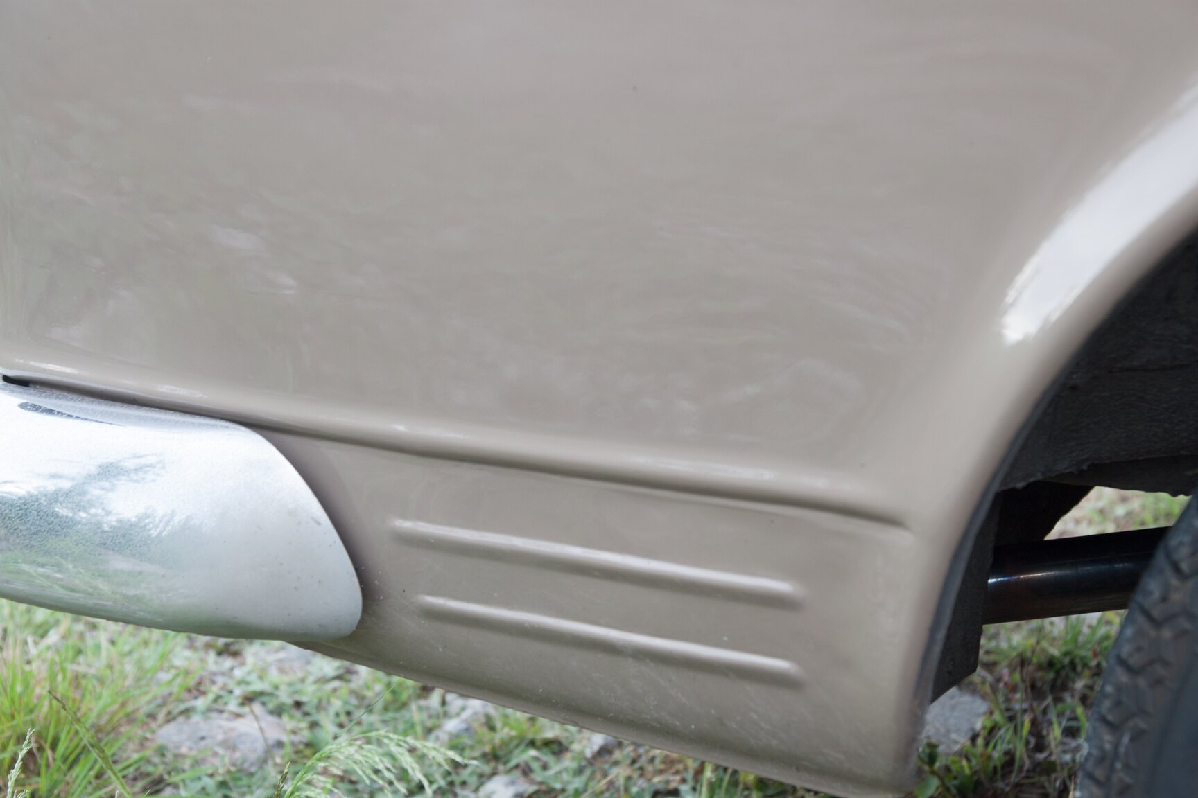 Aussenfoto 1962 Volvo Amazon (47)