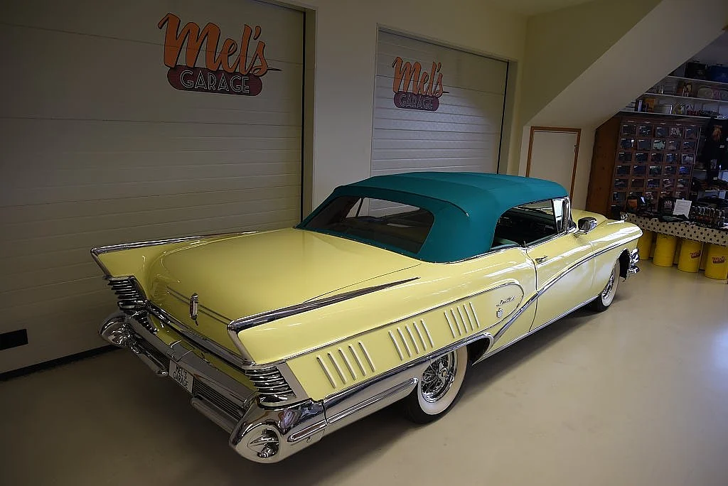 Bild von 1958 Buick Limited (15)