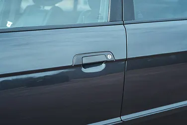 #<Image:0x00007fb761f5a8c8>