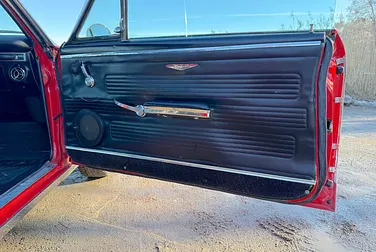 #<Image:0x00007fb78adb2948>