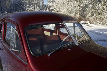 #<Image:0x00007fbcde208c10>