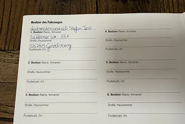 #<Image:0x00007f5ef5b4c958>