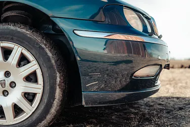 #<Image:0x00007f1cbbe6f288>