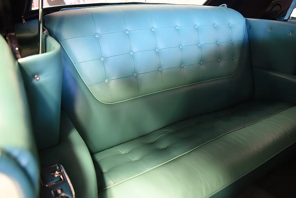 Bild von 1958 Buick Limited (64)