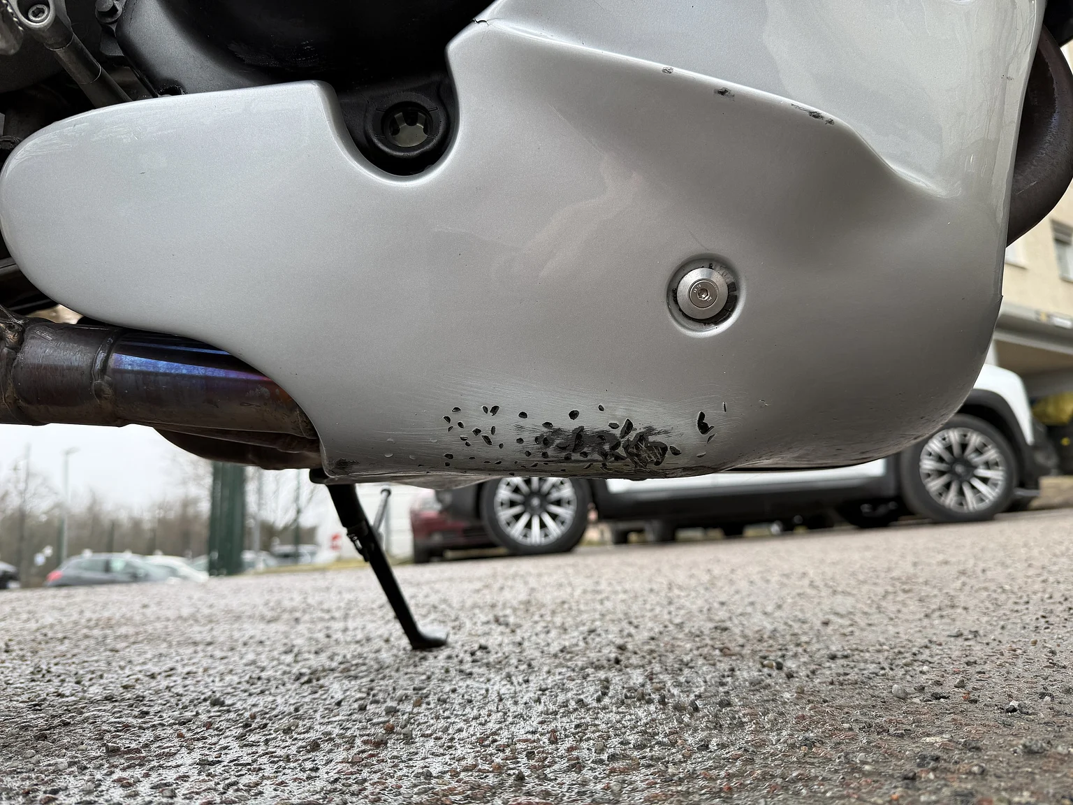 Aussenfoto 2001 Honda VTR 1000 Firestorm (19)