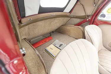 #<Image:0x00007fb72436fa00>