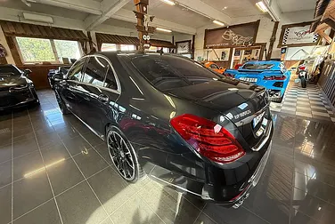 #<Image:0x00007fe02b5bcd00>