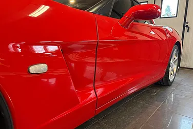 #<Image:0x00007f9ec7aeaa20>