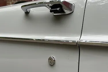 #<Image:0x00007f1cb5290f08>