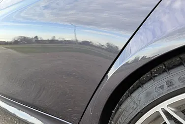 #<Image:0x00007f3658265288>