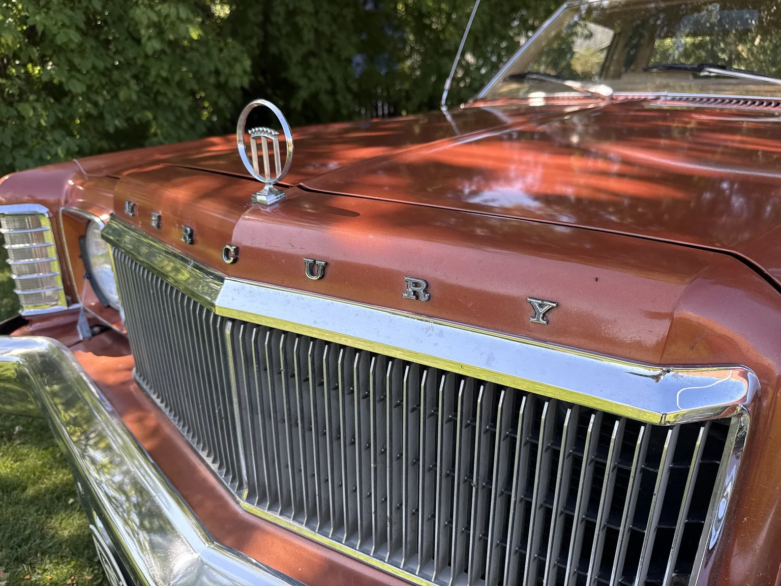 Aussenfoto 1975 Mercury Monarch Coupe (19)