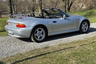 #<Image:0x00007fb2c2687be0>