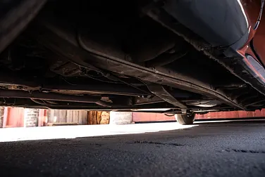 #<Image:0x00007f2fee4d7090>