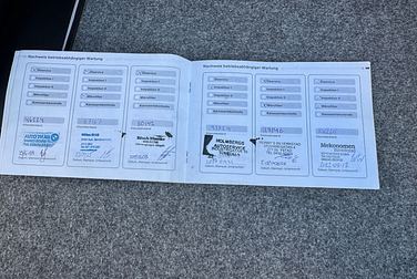 #<Image:0x00007fe10f2daa08>