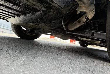 #<Image:0x00007fbbec66a288>