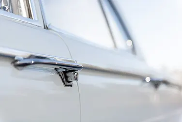 #<Image:0x00007fb71fdc4258>