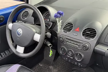 #<Image:0x00007f89d0e28220>