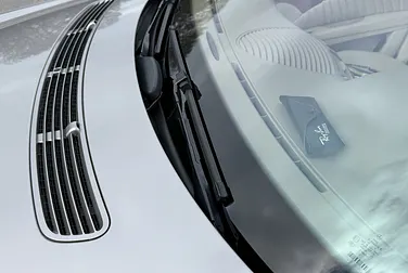 #<Image:0x00007f30090cbcd8>