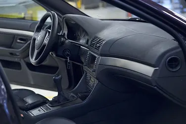 #<Image:0x00007f106c691b98>