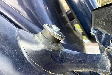 #<Image:0x00007fe436685ca0>