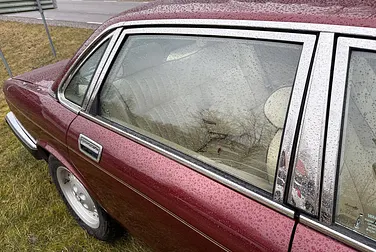 #<Image:0x00007fa5577c12e0>