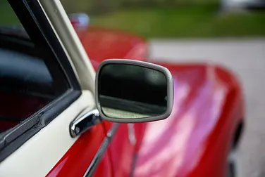 #<Image:0x00007fba04254d90>