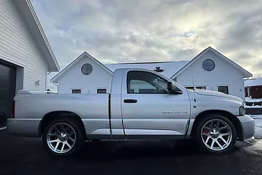 #<Image:0x00007ff692413990>