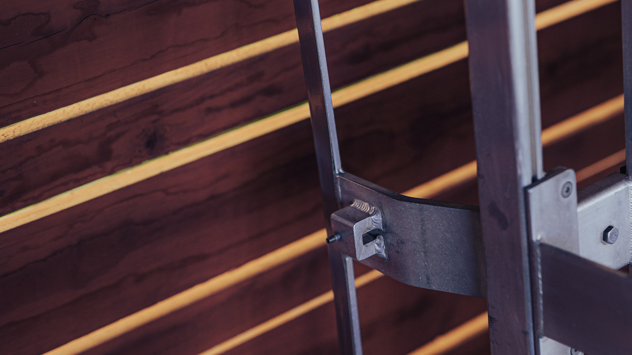 2000 Mercedes G500 Classic Special Edition, Mekanik