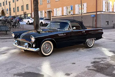 #<Image:0x00007ff9331c1f40>