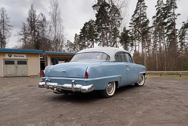 #<Image:0x00007fb726863208>