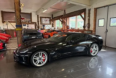 #<Image:0x00007f2ff7286418>