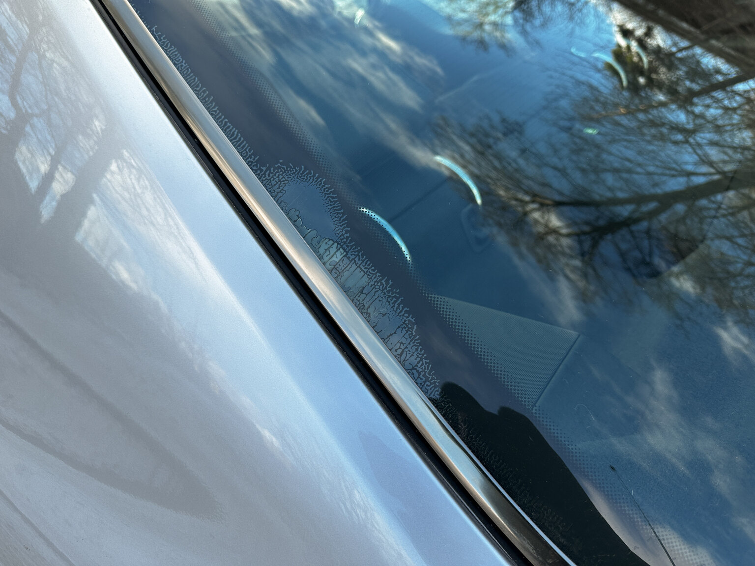 Exteriörbild på 1992 Mercedes-Benz 300CE-24V