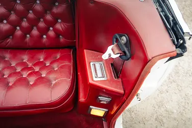 #<Image:0x00007f5471c8e250>