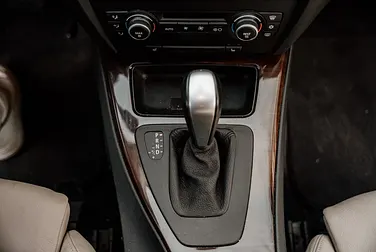 #<Image:0x00007ff458c92e40>