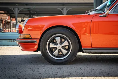 #<Image:0x00007ff949c83ad0>