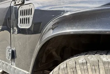 #<Image:0x00007f5bcdbc26d8>