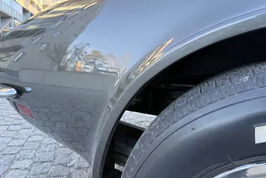 #<Image:0x00007f81a8aa5b50>