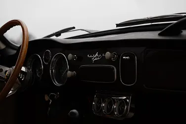 #<Image:0x00007f3e717c6198>