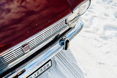 #<Image:0x00007f10b3a758d0>