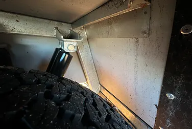 #<Image:0x00007f2ba983f3c0>