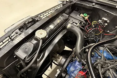 #<Image:0x00007f6e91b1fdd0>